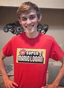 Image result for Sml Logan Thirtyacre