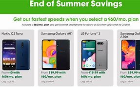 Image result for iPhone 14 Pro Cricket Wireless