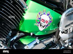 Image result for Motorcycle Art