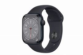 Image result for Apple Watch Band 41Mm