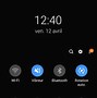 Image result for Screen Mobile Samsung A50 HD