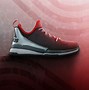 Image result for Damian Lillard Shoes 9