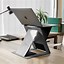 Image result for Computer Stands for Laptops
