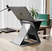 Image result for Laptop Stand Ideas