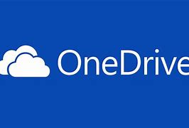Image result for Office 365 OneDrive