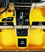 Image result for RX5 Floor Mats