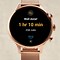 Image result for Fossil Gen 8 Smartwatch
