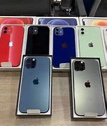 Image result for iPhone Full Colour Mix