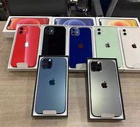Image result for iPhone Color Change