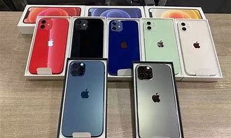 Image result for Laptop and iPhone Color