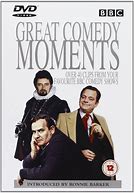 Image result for Great Comedy Moments