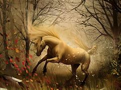 Image result for Magical Pink Unicorn Wallpaper