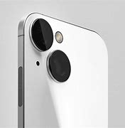 Image result for Precio De Un iPhone 4