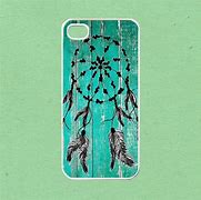 Image result for Cute Dream Catcher Case