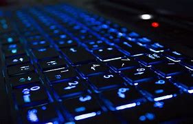 Image result for Gaming Keyboard and Mouse Set