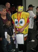 Image result for Creepy Spongebob Meme