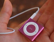 Image result for iPod iPhone Pink