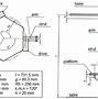 Image result for Delta Robot Kinematics