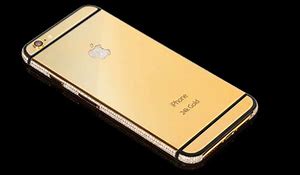 Image result for iPhone 6 Rose Gold Big