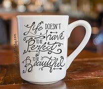 Image result for Shop Small Quotes Mugs