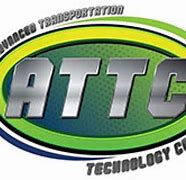 Image result for Attc Water Logo