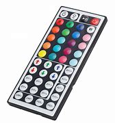 Image result for Simple RGB Controller