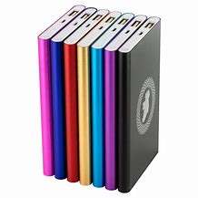 Image result for Power Pack Small Cell Phone