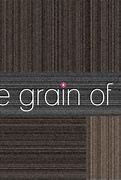 Image result for Grain Texture Illustrator