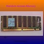 Image result for Examples of Computer Memory