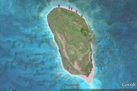 Image result for Lisianski Island