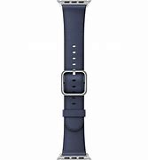Image result for Apple Watch Buckle Band