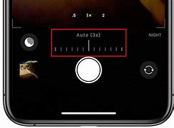 Image result for iPhone 11 Night Mode