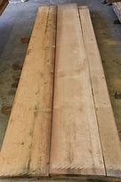 Image result for Port Orford Cedar Lumber