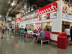 Image result for Costco Yelp