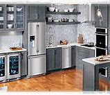 Image result for Chinese Home Appliances