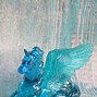 Image result for Unicorn Statue Code Claire A