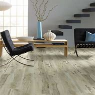 Image result for Mineral Maple Vinyl Plank Flooring