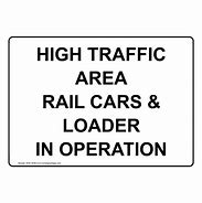 Image result for Car Overheater Sign