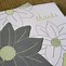 Image result for Thank You Cards