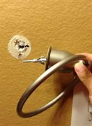Image result for Picture Hanging Hooks for Drywall