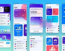 Image result for iOS 14 Design