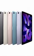 Image result for Apple iPad Advertisement