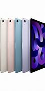 Image result for Apple iPad 5th Gen