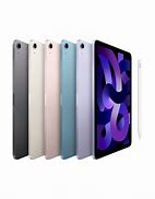 Image result for Apple iPad Air 5th Generation