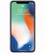 Image result for Aifon X 30