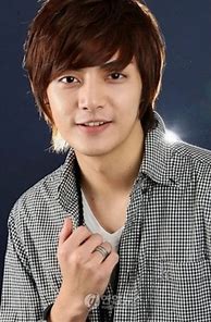 Image result for Kim Joon Boys Before Flowers