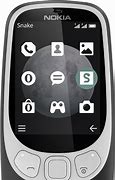 Image result for Nokia Unlocked Cell Phones