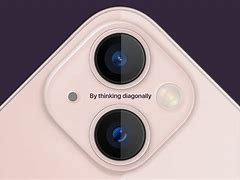 Image result for iPhone 13 Mini Camera Upgrade
