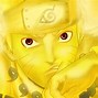 Image result for Naruto Test GIF