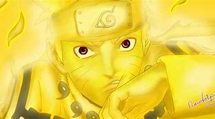 Image result for Naruto BAPE Wallpaper GIF